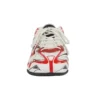 Sneakers Drive “Red White” 624343W2FD16019
