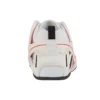 Sneakers Drive “Red White” 624343W2FD16019
