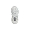 Sneakers για τρέξιμο «Silver» 542023W2FS38100