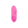 Sneakers ποδοσφαίρου «Fluo Pink» 637132W3BS15321