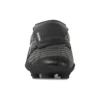 Sneakers ποδοσφαίρου “Μαύρο” 637265W3BR11090