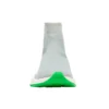 Sneakers Speed 1.0 “Grey Green” 530351W05G01342