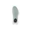 Sneakers Speed 1.0 “Grey Green” 530351W05G01342