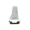 Sneakers Speed 1.0 “Grey Green” 530351W05G01342