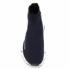 Sneakers Speed 1.0 «Navy White» 587286W17024005