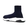 Sneakers Speed 1.0 «Navy White» 587286W17024005