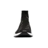 Sneakers Speed 2.0 «Black Logo Print» 530360W06501006