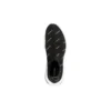 Sneakers Speed 2.0 «Black Logo Print» 530360W06501006