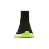 Sneakers Speed 2.0 «Black Neon» 551185W05G01000
