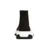 Sneakers Speed 2.0 «Black Neon» 551185W05G01000