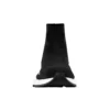 Sneakers Speed 2.0 «Black White» 617239W2DB21015