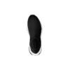 Sneakers Speed 2.0 «Black White» 617239W2DB21015