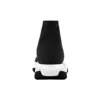 Sneakers Speed 2.0 «Black White» 617239W2DB21015