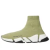 Sneakers Speed 2.0 «Green» 617239W2DB23491