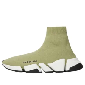 Sneakers Speed 2.0 «Green» 617239W2DB23491
