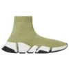 Sneakers Speed 2.0 «Green» 617239W2DB23491