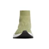 Sneakers Speed 2.0 «Green» 617239W2DB23491
