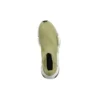 Sneakers Speed 2.0 «Green» 617239W2DB23491