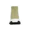Sneakers Speed 2.0 «Green» 617239W2DB23491