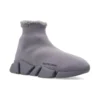 Sneakers Speed 2.0 «Grey Recycled Knit» 669789W2DI31503