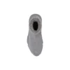 Sneakers Speed 2.0 «Grey Recycled Knit» 669789W2DI31503