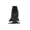 Sneakers Speed 2.0 Μαύρο/Λευκό 645420W2DBT1090