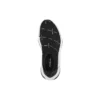 Sneakers Speed 2.0 Μαύρο/Λευκό 645420W2DBT1090