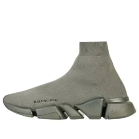 Sneakers Speed 2.0 «Olive Green» 617239W2DB13111