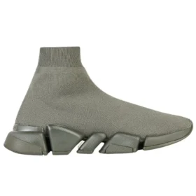 Sneakers Speed 2.0 «Olive Green» 617239W2DB13111