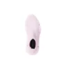 Sneakers Speed 2.0 “Recycled Knit with Logo All Over Pink” 617196W2DBO5601