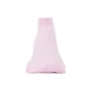 Sneakers Speed 2.0 “Recycled Knit with Logo All Over Pink” 617196W2DBO5601