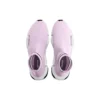 Sneakers Speed 2.0 «Striped Pink» 674608W2F605691