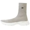 Sneakers Speed 3.0 High-Top Γκρι 654532W2DN21510