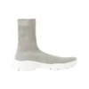 Sneakers Speed 3.0 High-Top Γκρι 654532W2DN21510
