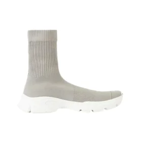 Sneakers Speed 3.0 High-Top Γκρι 654532W2DN21510