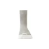 Sneakers Speed 3.0 High-Top Γκρι 654532W2DN21510