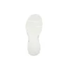 Sneakers Speed 3.0 High-Top Γκρι 654532W2DN21510
