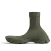 Sneakers Speed 3.0 “Olive Green” 654532W2DN23111