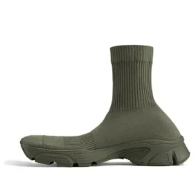 Sneakers Speed 3.0 “Olive Green” 654532W2DN23111