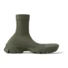 Sneakers Speed 3.0 “Olive Green” 654532W2DN23111
