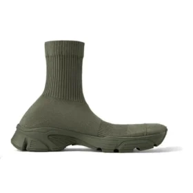 Sneakers Speed 3.0 “Olive Green” 654532W2DN23111