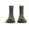 Sneakers Speed 3.0 “Olive Green” 654532W2DN23111
