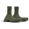 Sneakers Speed 3.0 “Olive Green” 654532W2DN23111