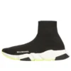 Sneakers Speed «Black» 530455W05G01000