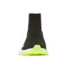 Sneakers Speed «Black» 530455W05G01000