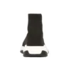 Sneakers Speed «Black» 530455W05G01000