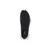 Sneakers Speed «Black» 530455W05G01000