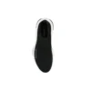 Sneakers Speed «Μαύρο Λευκό» 587280W2DBQ1015