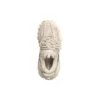 Sneakers Track 1.0 «Αποχρωματισμένο μπεζ και λευκό πλέγμα και ύφασμα που μοιάζει με σουέτ» 542436W3CN29700