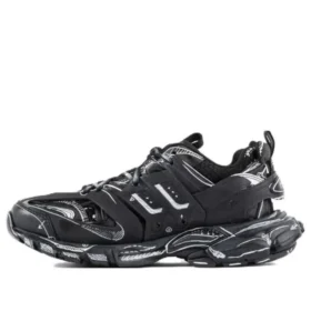 sneakers track 1 0 black white 542023w3sra1090 1 280x280 - Sneakers Track 1.0 "Black White" 542023W3SRA1090